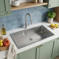 stainless-steel-kitchen-sink-modern-design